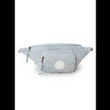 Rip Curl Icons Waist Bag