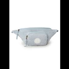 Rip Curl Icons Waist Bag