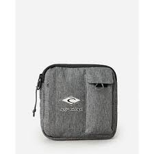 Rip Curl 24/7 Pouch Classic Surf