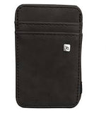 The Rip Curl PU Magic Wallet