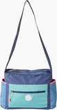 Rip Curl Rip Shoulder Bag