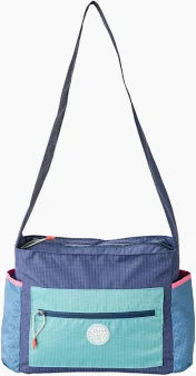 Rip Curl Rip Shoulder Bag