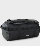 Rip Curl Search Icons 45L Duffle Bag - Midnight