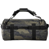 Rip Curl Search Duffle 45L