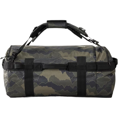 Rip Curl Search Duffle 45L