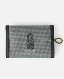RIP CURL S-SERIES OVERLAND WALLET