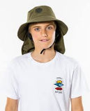 Rip Curl Surf Series Hat - Boy