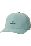 RIP CURL Vaporcool Delta Flexfit Cap