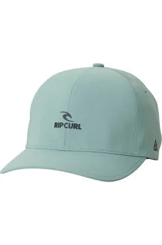 RIP CURL Vaporcool Delta Flexfit Cap