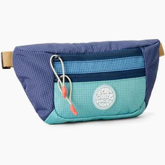 RIP CURL Rip Waist Bag