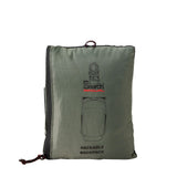 RIP CURL SEARCH PACKABLE 25L BACKPACK