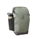 RIP CURL SEARCH PACKABLE 25L BACKPACK