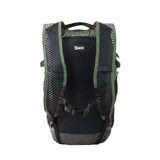 RIP CURL SEARCH PACKABLE 25L BACKPACK