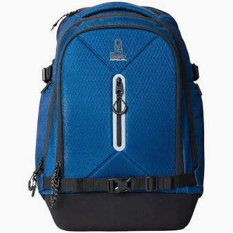 F-Light Posse 35L Search Backpack