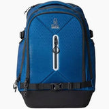 Rip Curl F-Light Posse Search Ref Backpack