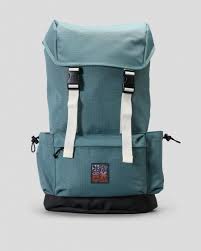 Rip Curl Forester 26L Swc Backpack