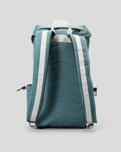 Rip Curl Forester 26L Swc Backpack