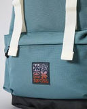 Rip Curl Forester 26L SWC Backpack