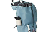 Rip Curl Forester 26L SWC Backpack