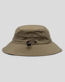 Rip Curl Surf Series Hat - Boy