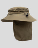 Rip Curl Surf Series Hat - Boy