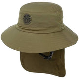 Rip Curl Surf Series Hat - Boy