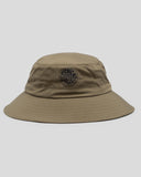 Rip Curl Surf Series Hat - Boy