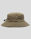 Rip Curl Surf Series Hat - Boy