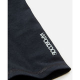 Rip Curl Mens Vaporcool Underwear in Black
