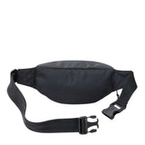 RIP CURL Small Icons Waist Bag -  Black