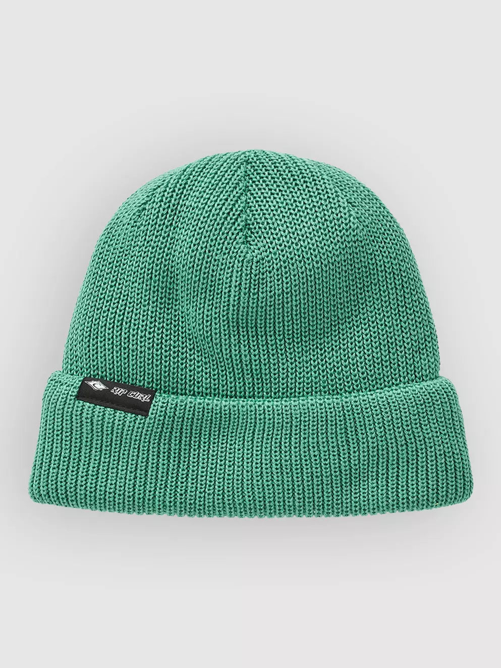 Rip Curl Classic Surf Beanie