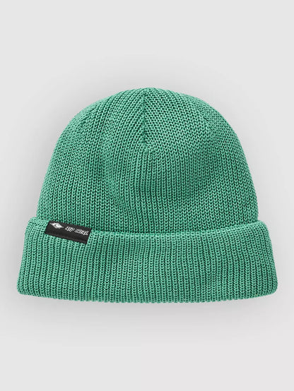Rip Curl Classic Surf Beanie