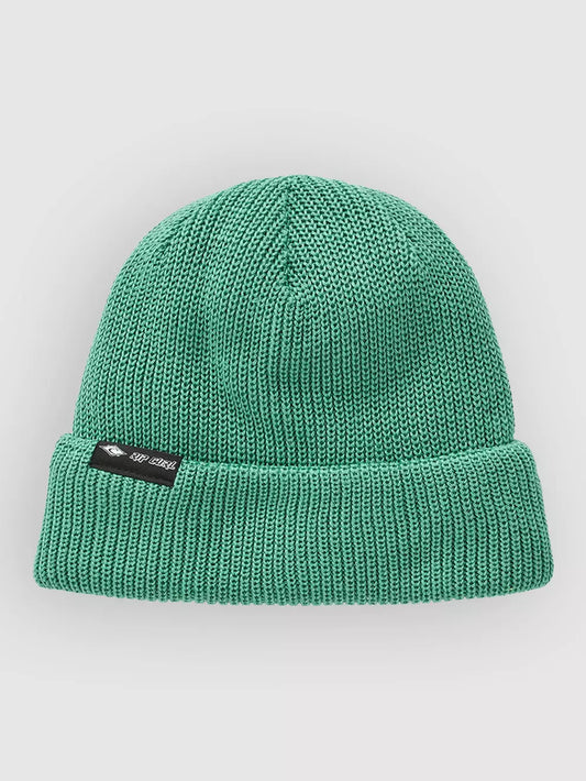 Rip Curl Classic Surf Beanie