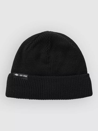 Rip Curl Classic Surf Beanie