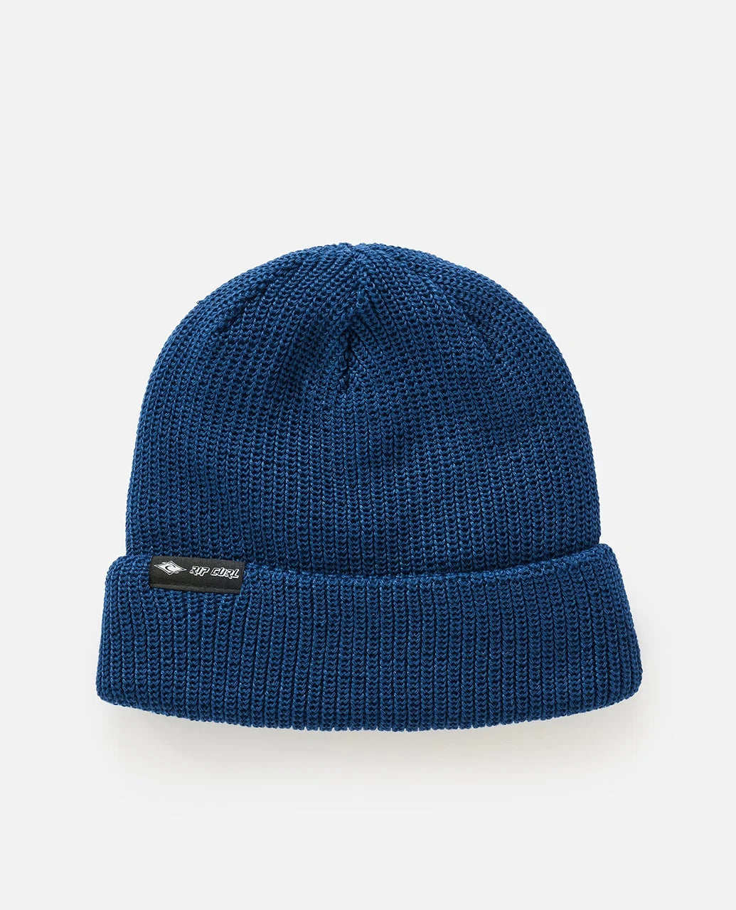 Rip Curl Classic Surf Beanie