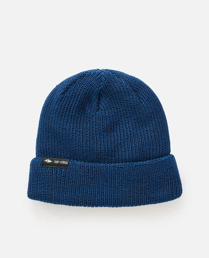 Rip Curl Classic Surf Beanie