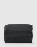 MENS F-LIGHT TOILETRY ICONS LUGGAGE