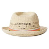 Rip Curl Handmade Follow The Sun Fedora