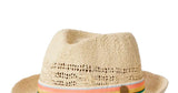 Rip Curl Handmade Follow The Sun Fedora
