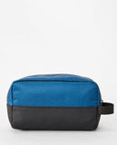 RIP CURL Groom Search Ref Toiletry Bag