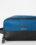 RIP CURL Groom Search Ref Toiletry Bag