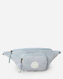 Rip Curl Icons Waist Bag