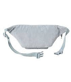 Rip Curl Icons Waist Bag