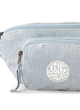 Rip Curl Icons Waist Bag