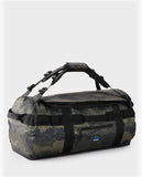 Rip Curl Search Duffle 45L