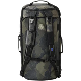 Rip Curl Search Duffle 45L
