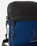 RIP CURL Slim Pouch Search Ref - Navy
