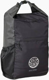 Rip Curl Surf Series 25L Ventura Backpack