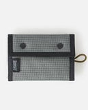 RIP CURL S-SERIES OVERLAND WALLET