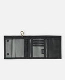 RIP CURL S-SERIES OVERLAND WALLET